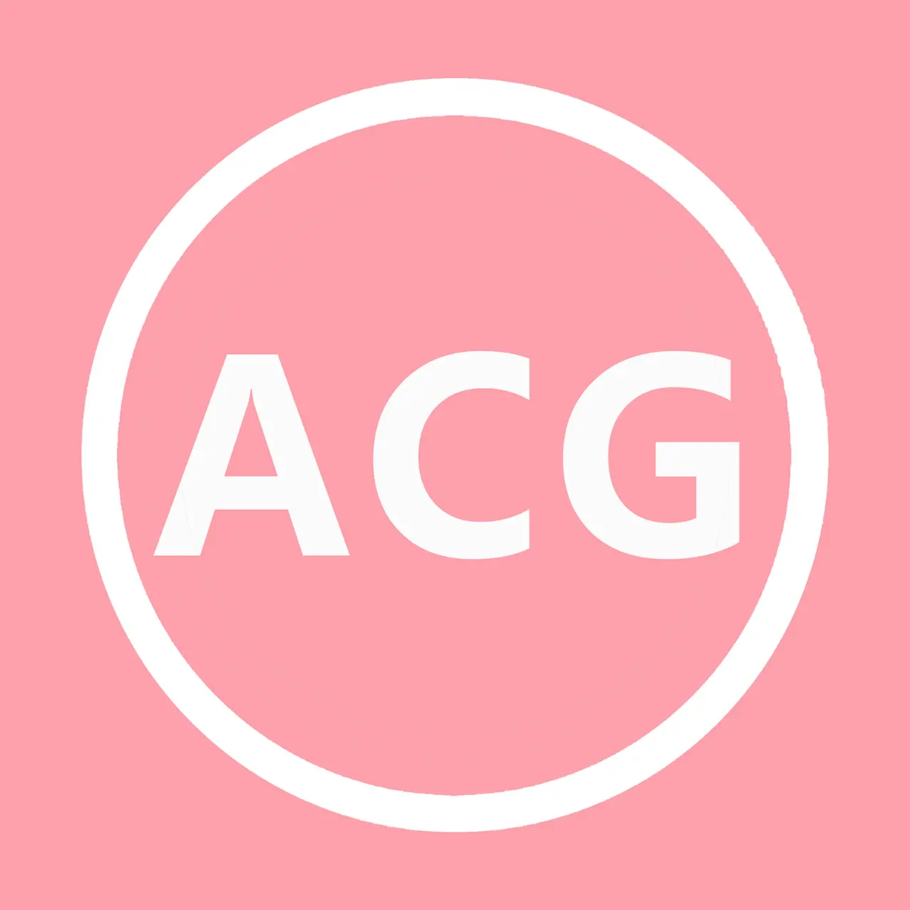 acgzyw.net icon