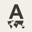 achac.com icon