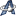 achadirect.com icon