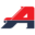 achahockey.org icon