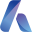 achang.tw logo