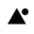 achap.cl icon