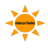 acharyacenter.com icon