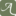 Achasta Golf Club logo
