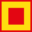 achat-or-chatou.fr icon