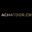 achatdor.ch icon