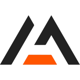 achatmat.com logo