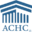 achc.org logo