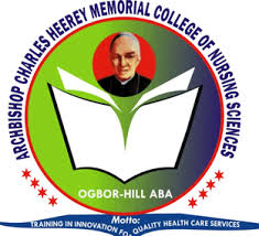 achconsa.edu.ng logo