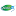 acheck21.com icon