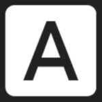 achecks.ca icon