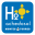 achedosol.com icon