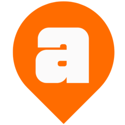 acheicnpj.com icon