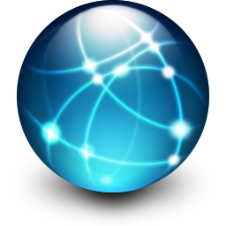 acheloisworld.com icon