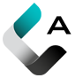 achemblock.com logo