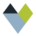 achental.com icon