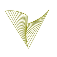 acheter-vin-en-ligne-vendeole.com icon