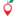 acheteralasource.com icon