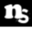 achetervendreexpertcomptable.com icon