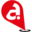 acheteza.com icon