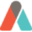 achev.ca icon