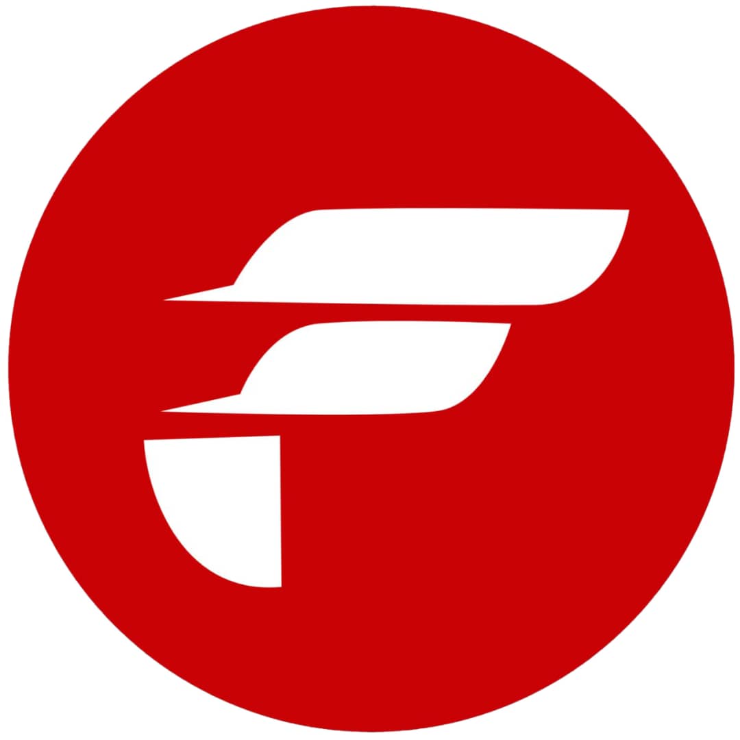 achieve.co.tz logo