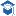 achieve.org logo