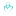 achieve.org.ph logo