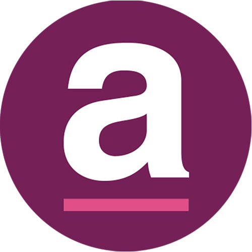 achieveaustralia.org.au logo