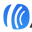 achievefinancialfreedom.co icon