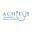 achievehealthcommunity.com icon