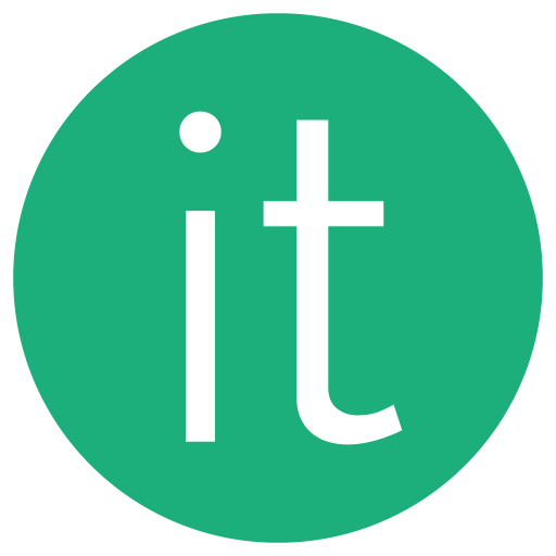 achieveit.com logo