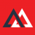 achievemartialartsacademy.com icon