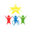 achievementcenteroftexas.org icon