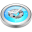 achievestep.info icon
