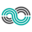 achievingtrueself.com icon