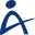 achille-courtage.com icon