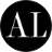 achillelaurofanclub.com icon
