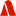 achilles-webshop.com icon