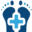 achillesfootandankle.com icon