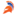 achillesmotorsports.com icon