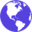 achim.ru logo