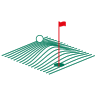 achimergolfclub.de icon