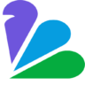 achisoch.com icon