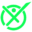 achivx.com logo