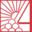 achkarrer-wein.com icon