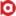 achmeapensioenservices.nl icon