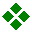achor.net icon