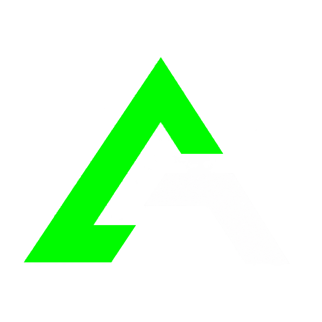 achorado.com.pe logo