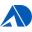 achourdevelopment.com icon